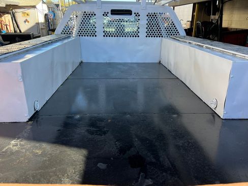 Used 2020 Ford F350 XL w/ Power Equipment Group image 25