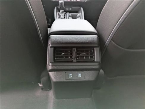 New 2025 Honda Accord SE image 13