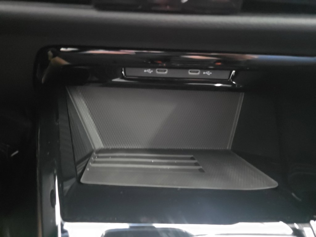 New 2026 Volkswagen Golf AWD/4WD image 32