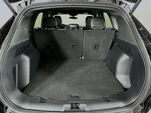 Used 2025 Ford Escape ST-Line Select image 12