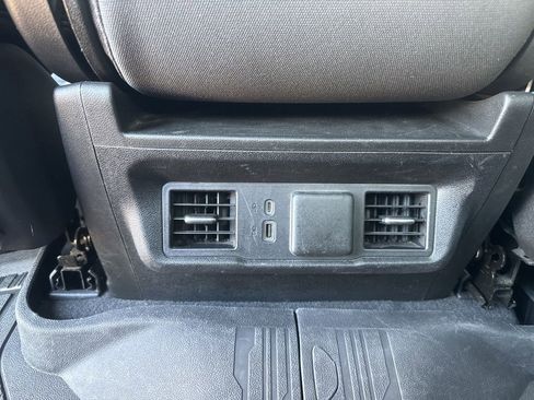 Used 2023 GMC Sierra 1500 Elevation AWD/4WD image 18