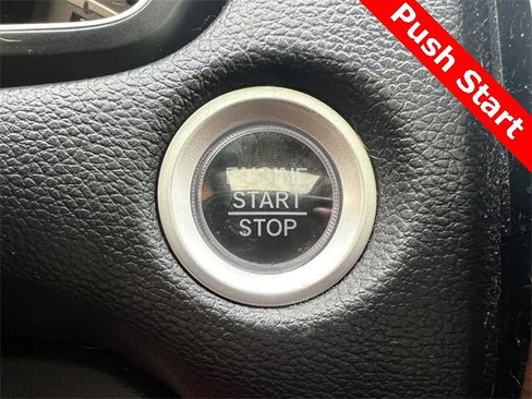 Used 2020 Honda CR-V EX image 31