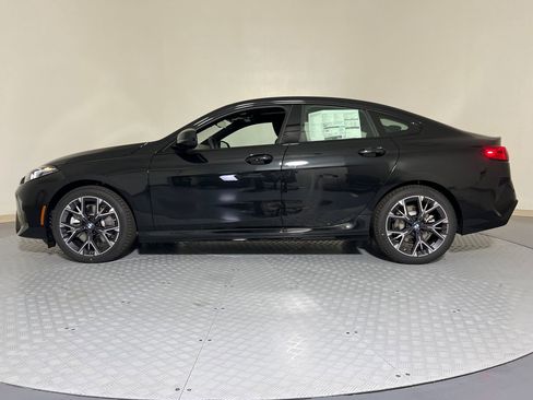Used 2026 BMW 228i xDrive 228 xDrive w/ Technology Package image 2