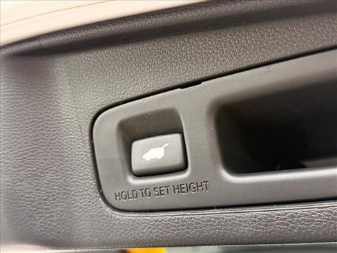 Used 2022 Honda CR-V EX-L image 33