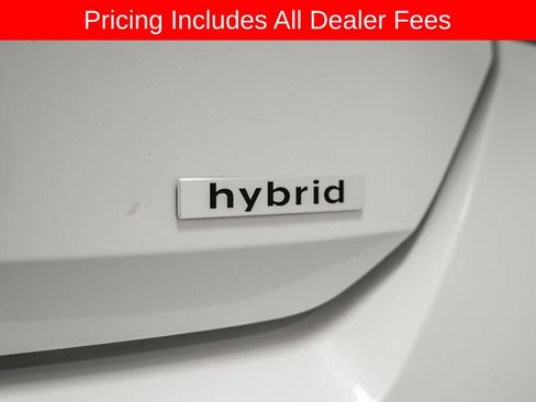 Used 2024 Hyundai Elantra Limited FWD image 6