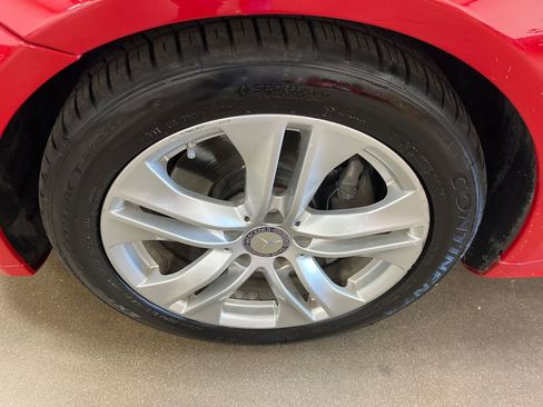 Used 2010 Mercedes-Benz E 350 Coupe image 77