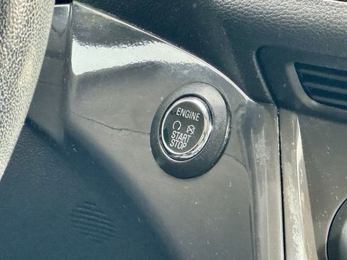 Used 2014 Ford Escape Titanium image 21