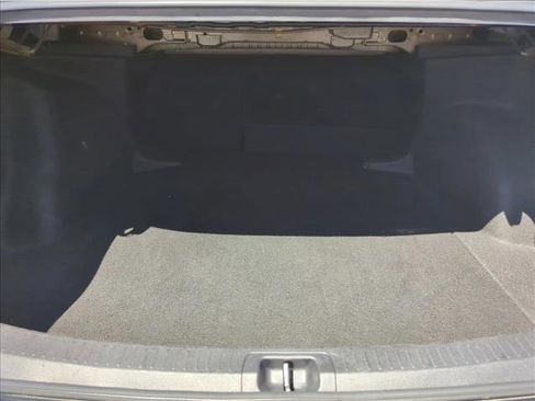 Certified 2024 Toyota Corolla LE FWD image 26