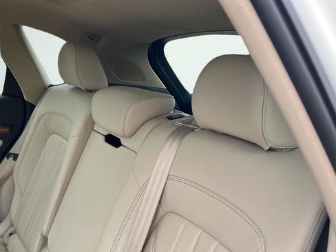 Used 2023 Audi Q5 2.0T Premium Plus image 29