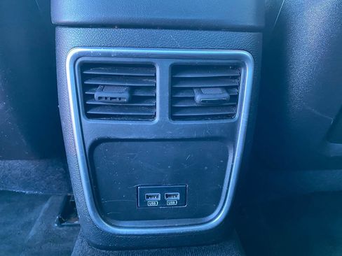 Used 2018 Dodge Charger R/T RWD image 14