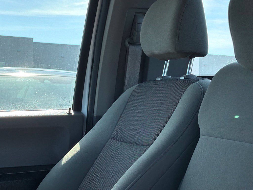 Used 2018 Ford F150 XL RWD image 14