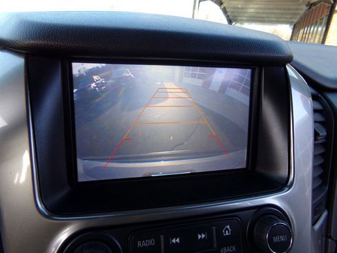 Used 2016 Chevrolet Suburban LT image 63