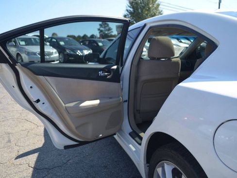 Used 2012 Nissan Maxima 3.5 S image 22