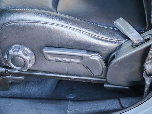 Used 2023 Jeep Wrangler Unlimited Rubicon 4xe w/ Safety Group image 20