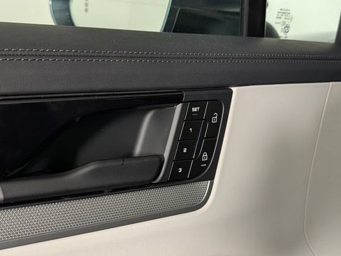 New 2026 Porsche Cayenne AWD/4WD image 25