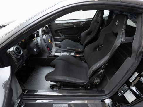 Used 2008 Ferrari F430 Scuderia image 9
