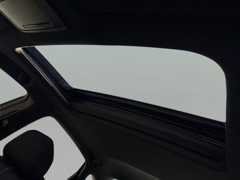 Certified 2023 Honda Accord Sport image 32