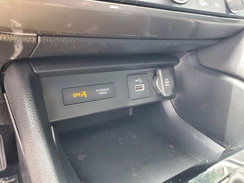 Used 2024 Acura Integra FWD image 30