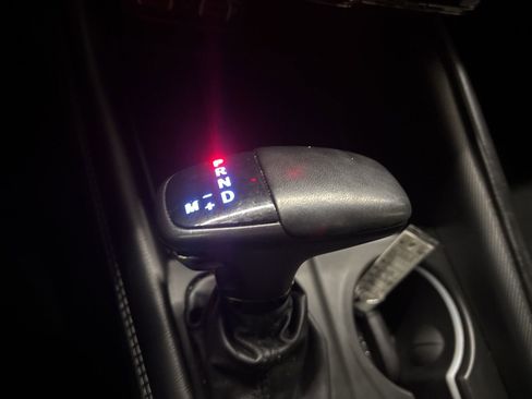 Used 2021 Dodge Durango GT image 16