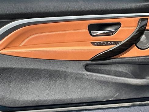 Used 2016 BMW 428i xDrive 428i xDrive image 33