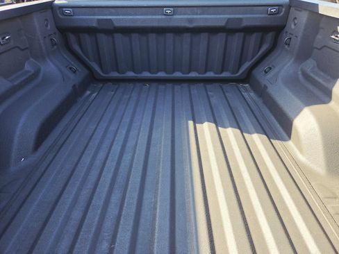 Used 2023 Chevrolet Colorado LT w/ LT Convenience Package II RWD image 16
