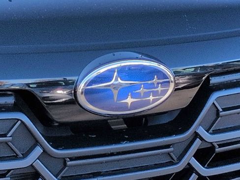 New 2026 Subaru Outback Limited image 12