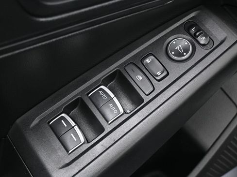 Used 2024 Honda Accord LX image 13