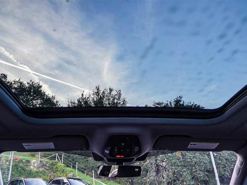 New 2025 Audi Q5 Premium Plus image 18