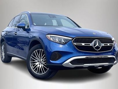 New 2026 Mercedes-Benz GLE 350 4MATIC