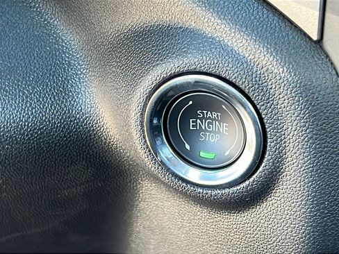 New 2026 Chevrolet Silverado 1500 W/T image 22