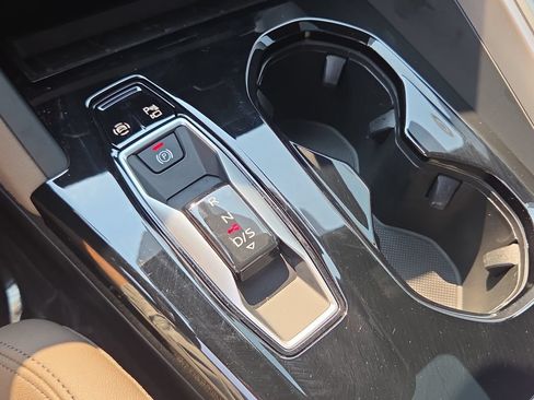 Certified 2025 Audi Q5 Premium Plus AWD/4WD image 21