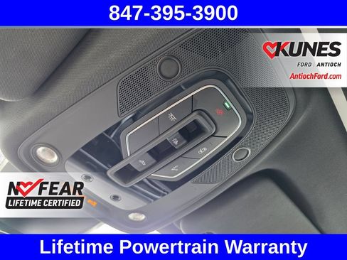 Used 2025 Audi Q7 3.0T Premium Plus AWD/4WD image 59