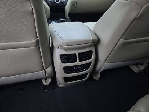 Used 2016 Acura MDX FWD w/ Technology Package image 16