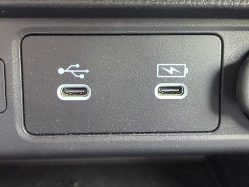 Used 2025 Honda Civic Sport image 22