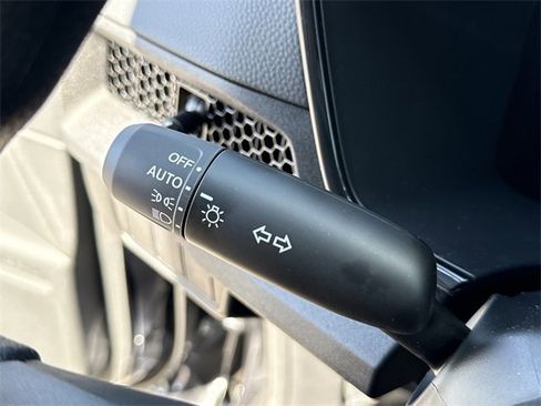 New 2026 Honda CR-V EX image 14