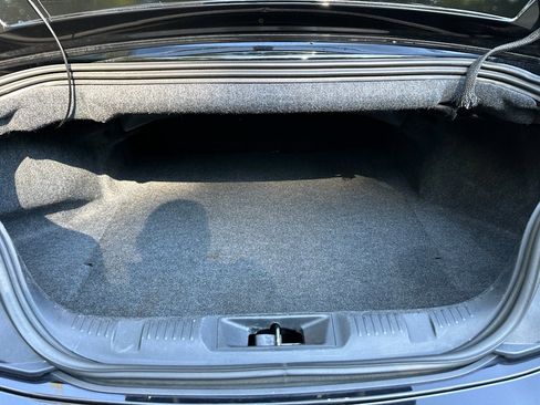 Used 2024 Ford Mustang Premium image 24