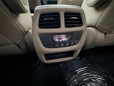 Used 2016 Honda Pilot EX image 26