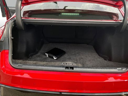 Used 2022 Lexus IS 350 F Sport RWD image 34