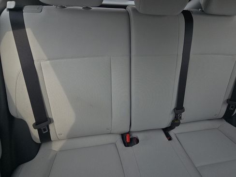 Certified 2026 Hyundai Kona SE AWD/4WD image 10
