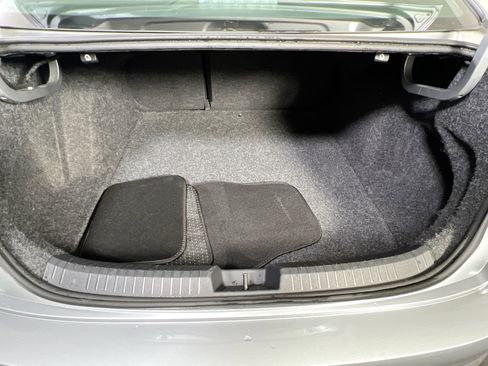 Used 2022 Volkswagen Jetta SEL image 26