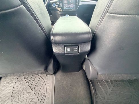 Used 2020 Toyota Prius Prime XLE FWD image 55