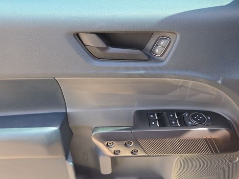 Used 2024 Ford Maverick XLT w/ XLT Luxury Package FWD image 17