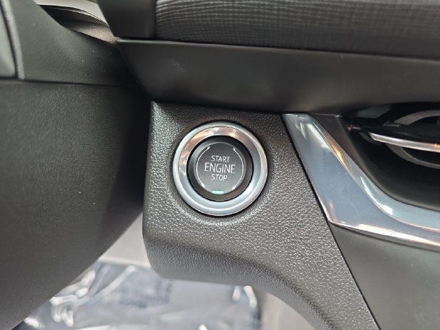Used 2025 Buick Envista Preferred FWD image 26