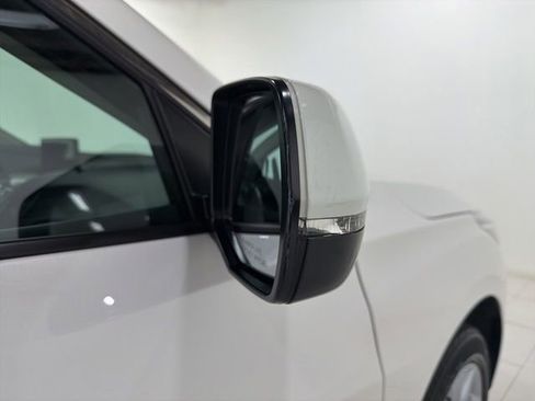 Certified 2024 Acura RDX SH-AWD image 26