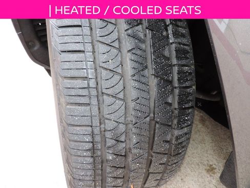 Used 2022 Jeep Grand Cherokee Summit image 18