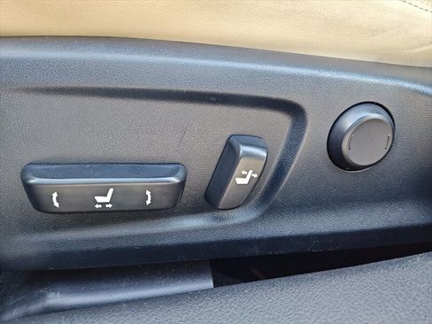 Used 2015 Lexus IS 250 image 31