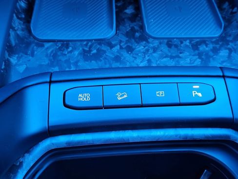 New 2027 Kia Telluride SX Prestige X-Pro image 23