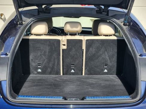 Used 2019 Mercedes-Benz GLC 300 4MATIC Coupe image 19