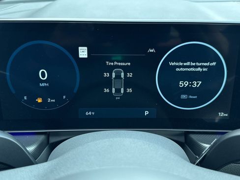 New 2026 Hyundai Sonata N Line image 4