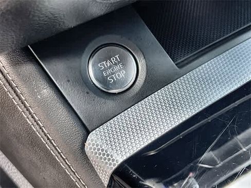 Used 2024 Audi Q5 2.0T Premium Plus image 28